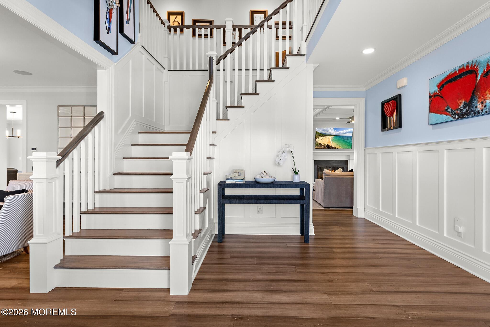 19 Johnson Street Monmouth Beach NJ 07750