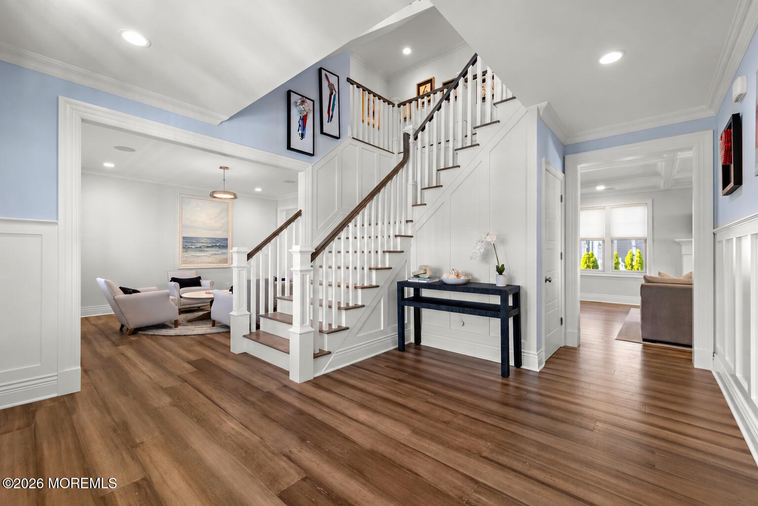 19 Johnson Street Monmouth Beach NJ 07750