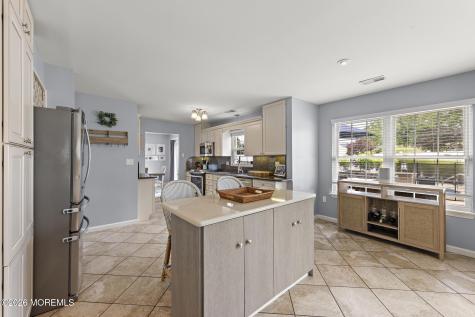 86 Colonial Drive Tinton Falls NJ 07712