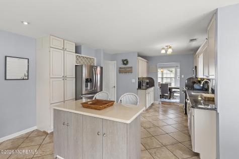86 Colonial Drive Tinton Falls NJ 07712
