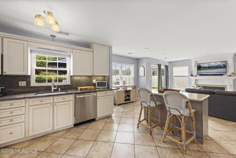 86 Colonial Drive Tinton Falls NJ 07712