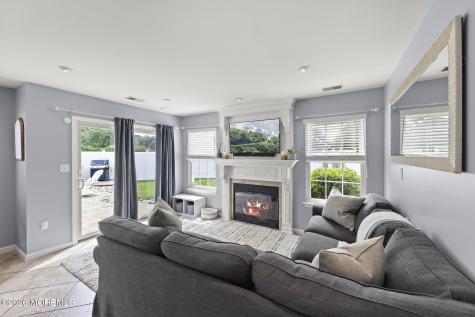 86 Colonial Drive Tinton Falls NJ 07712