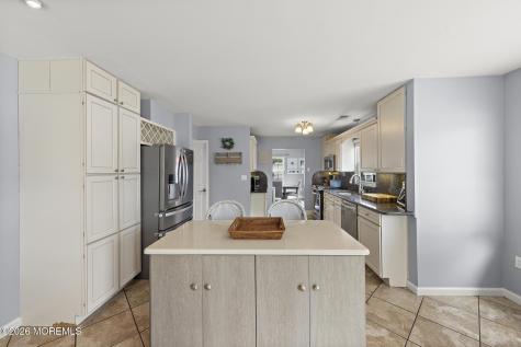 86 Colonial Drive Tinton Falls NJ 07712