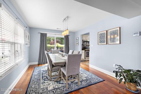 86 Colonial Drive Tinton Falls NJ 07712