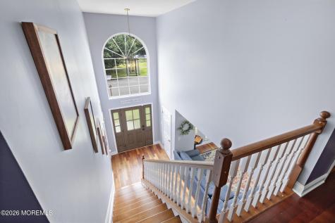 86 Colonial Drive Tinton Falls NJ 07712