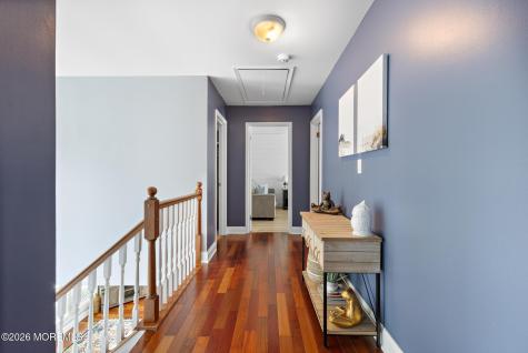 86 Colonial Drive Tinton Falls NJ 07712