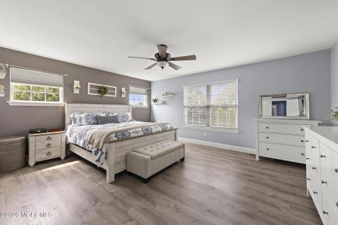 86 Colonial Drive Tinton Falls NJ 07712