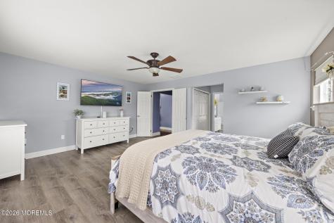 86 Colonial Drive Tinton Falls NJ 07712