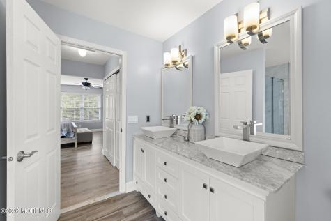 86 Colonial Drive Tinton Falls NJ 07712