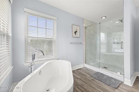 86 Colonial Drive Tinton Falls NJ 07712