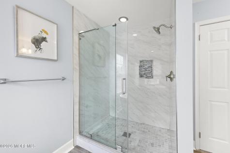 86 Colonial Drive Tinton Falls NJ 07712