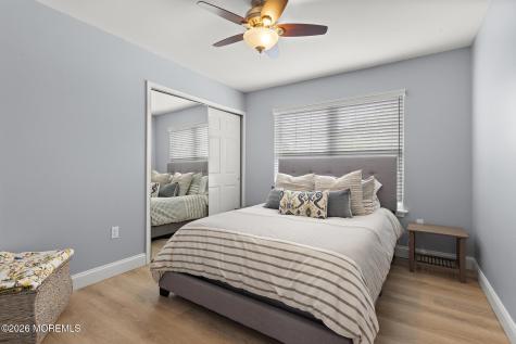 86 Colonial Drive Tinton Falls NJ 07712