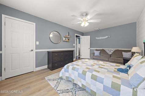 86 Colonial Drive Tinton Falls NJ 07712