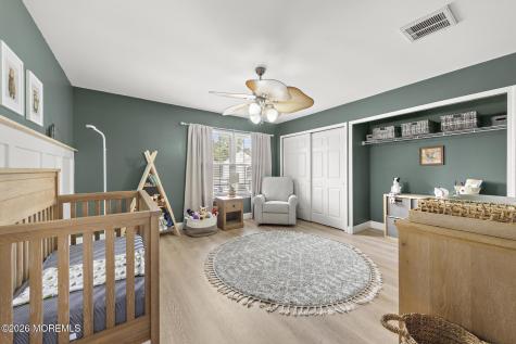 86 Colonial Drive Tinton Falls NJ 07712