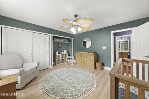 86 Colonial Drive Tinton Falls NJ 07712