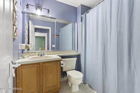 86 Colonial Drive Tinton Falls NJ 07712