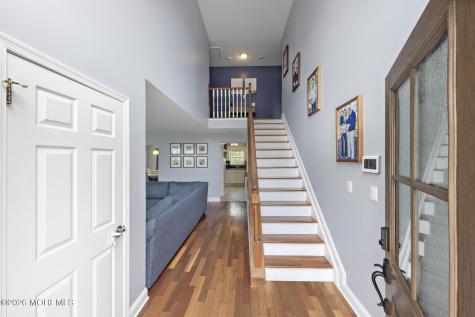 86 Colonial Drive Tinton Falls NJ 07712