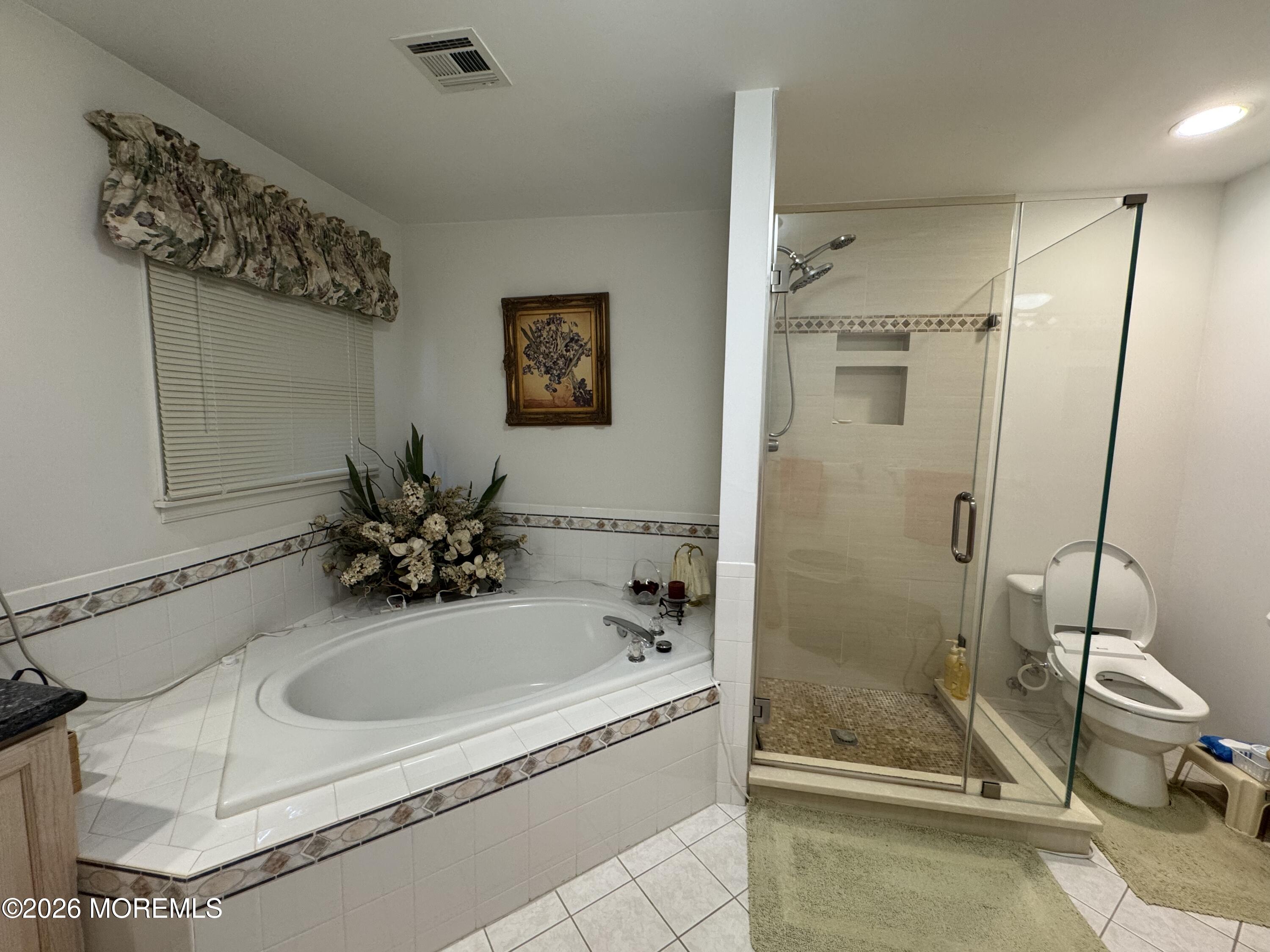 8 Bunting Terrace Morganville NJ 07751