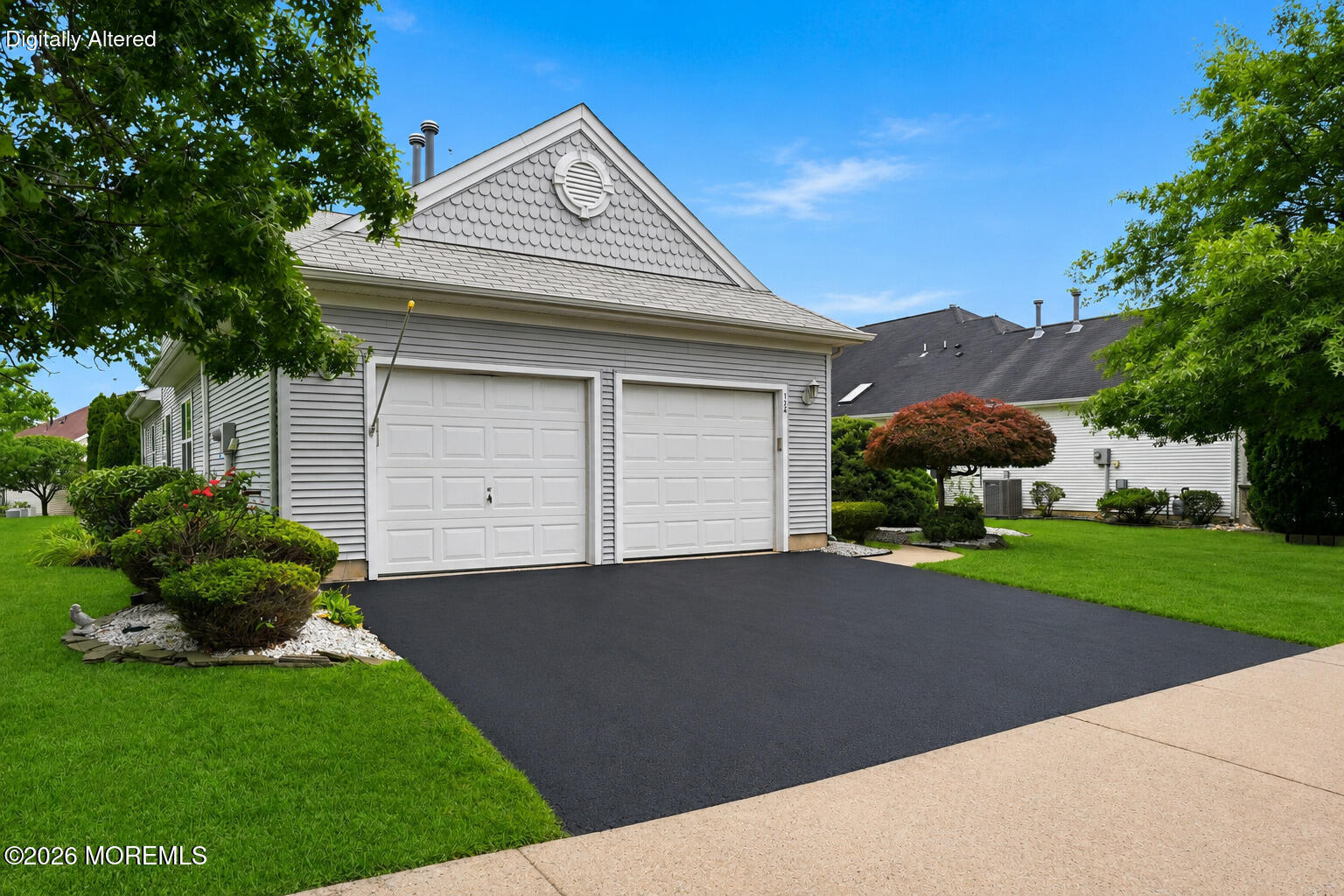 124 Eleanor Road Manchester NJ 08759