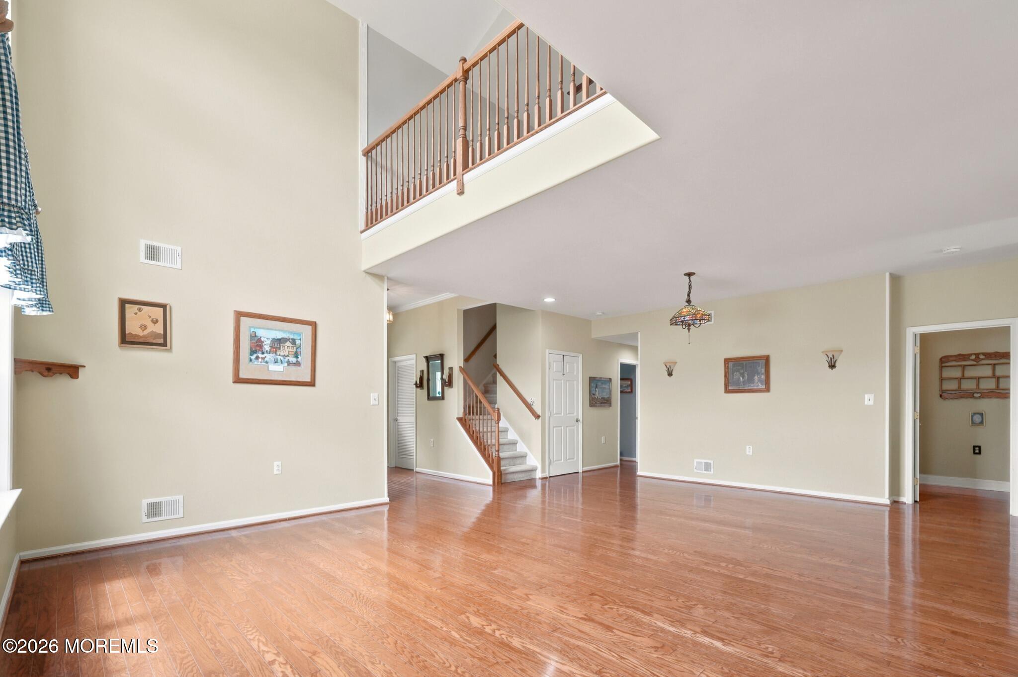 124 Eleanor Road Manchester NJ 08759