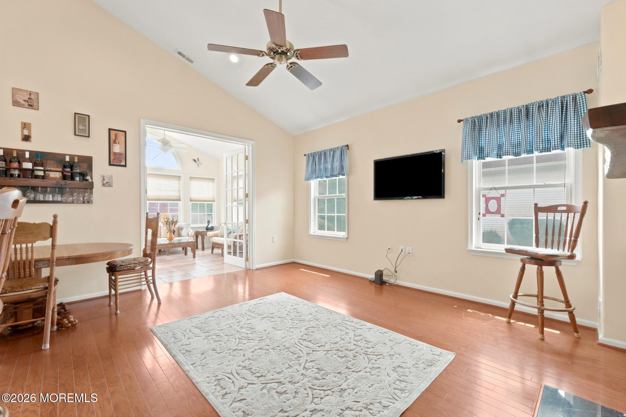 124 Eleanor Road Manchester NJ 08759
