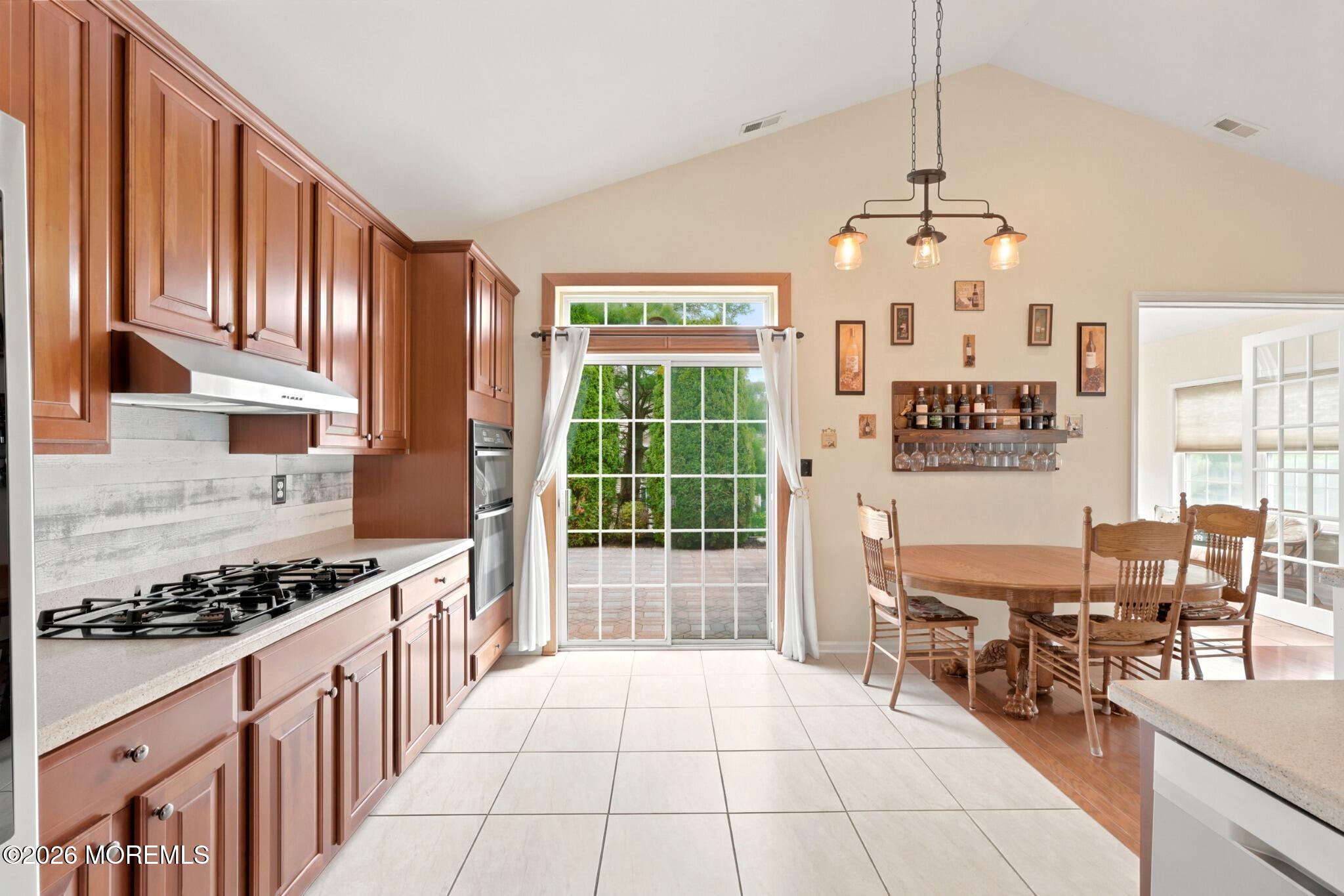 124 Eleanor Road Manchester NJ 08759