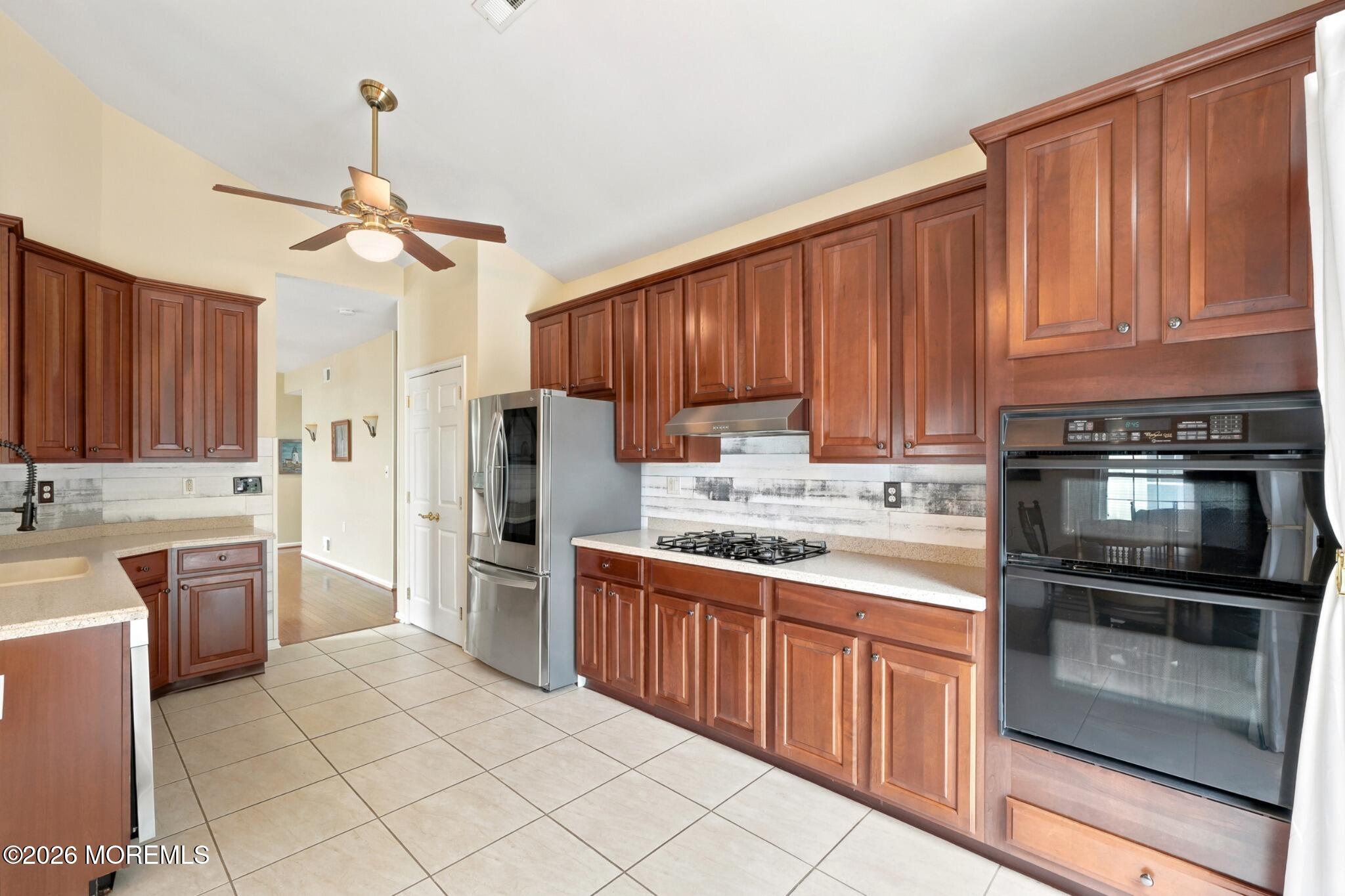 124 Eleanor Road Manchester NJ 08759