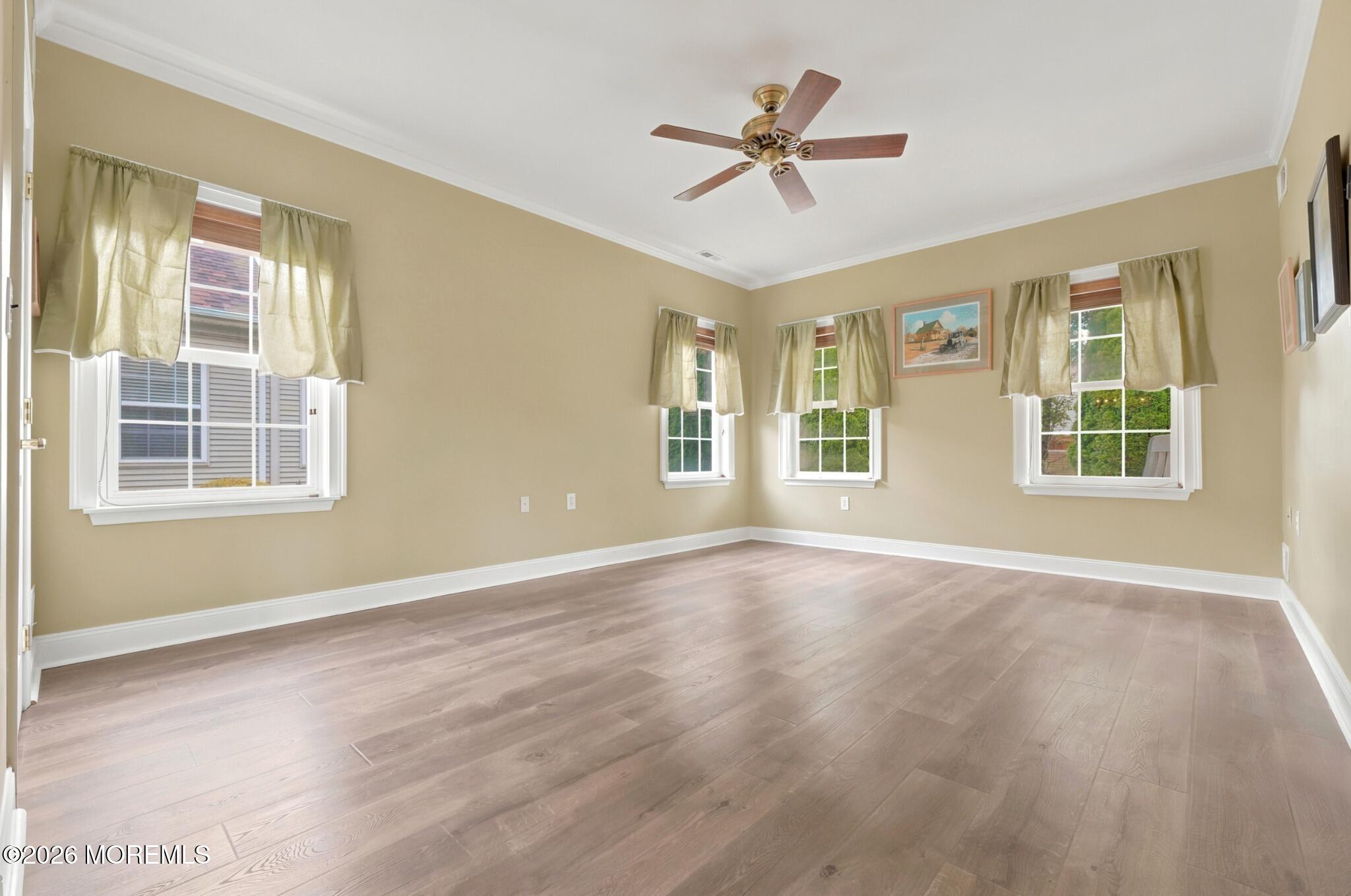 124 Eleanor Road Manchester NJ 08759