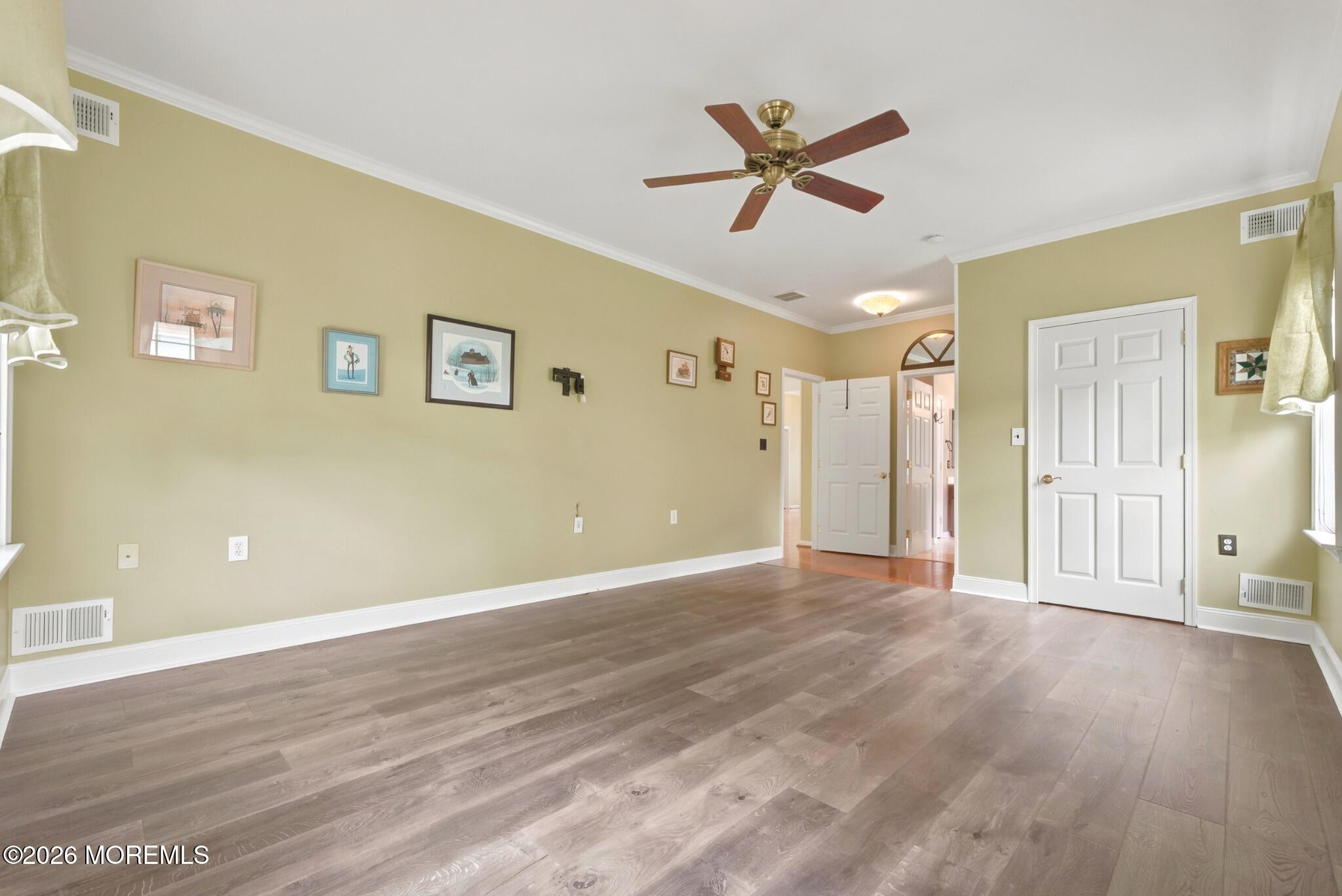 124 Eleanor Road Manchester NJ 08759