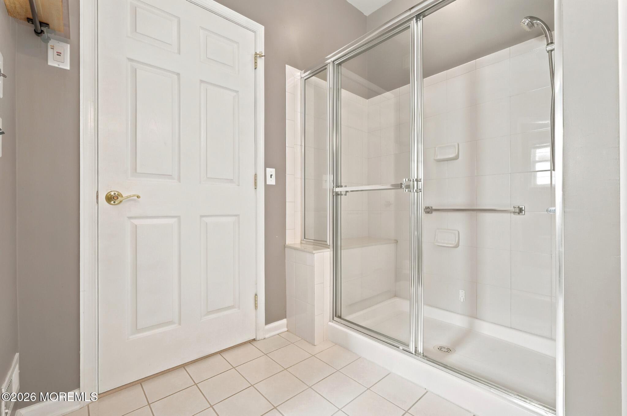 124 Eleanor Road Manchester NJ 08759