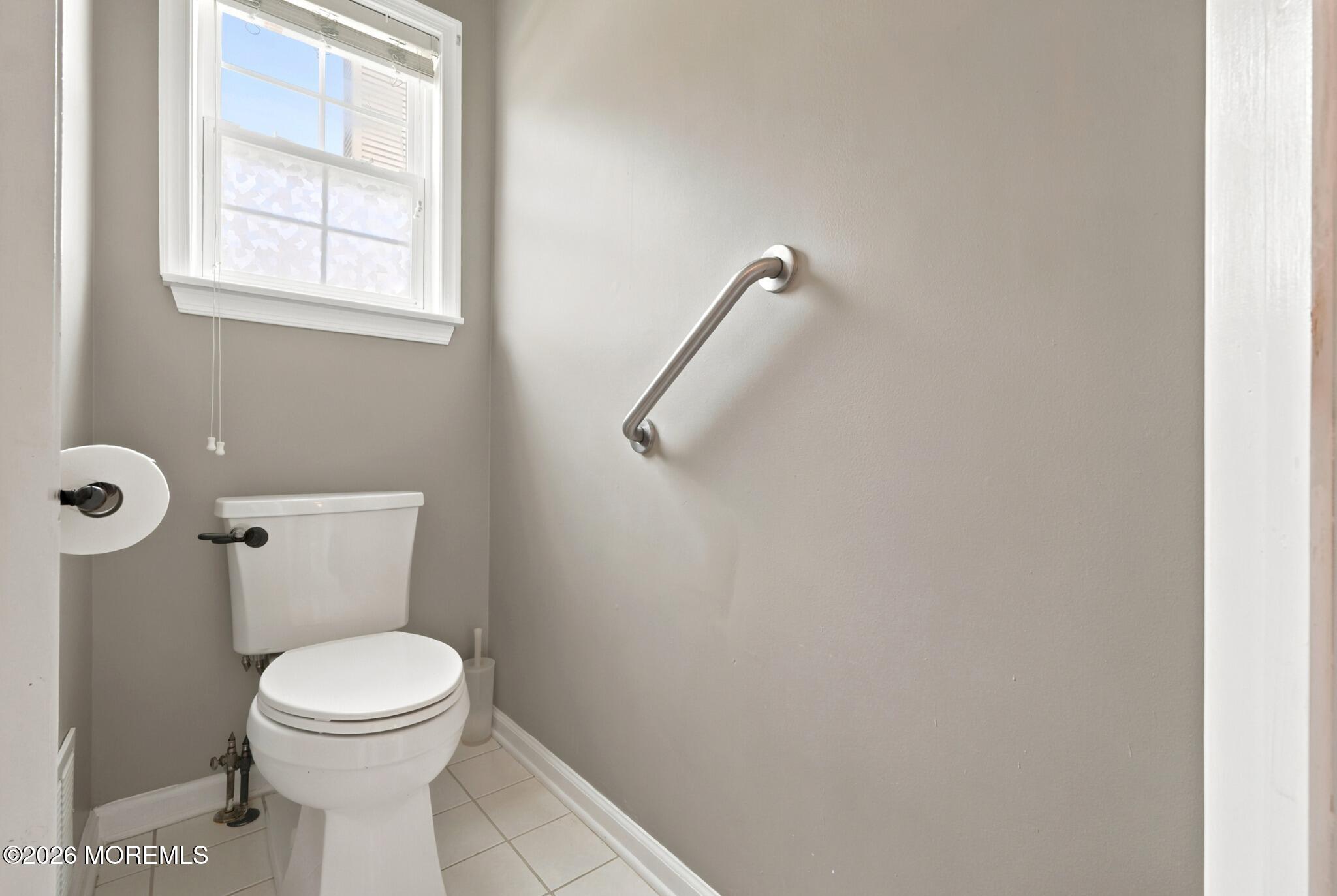 124 Eleanor Road Manchester NJ 08759