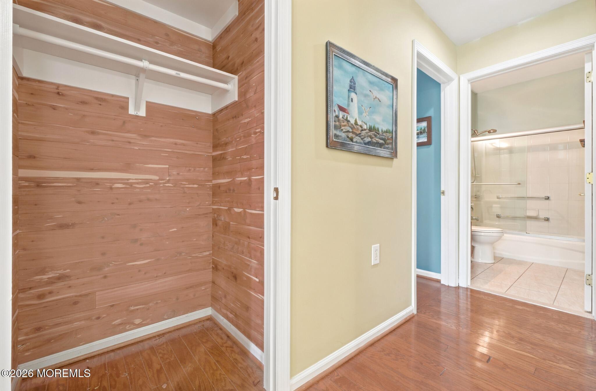 124 Eleanor Road Manchester NJ 08759