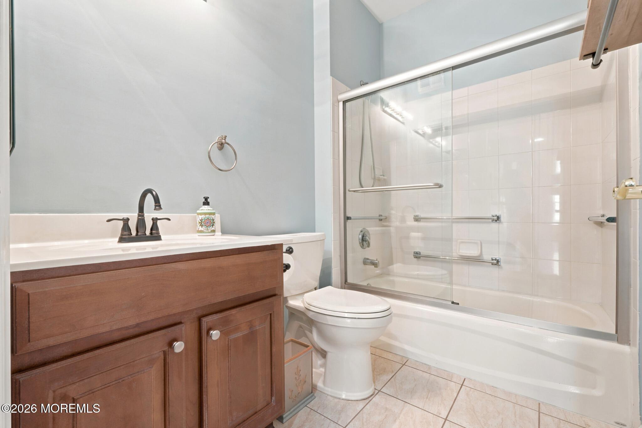 124 Eleanor Road Manchester NJ 08759