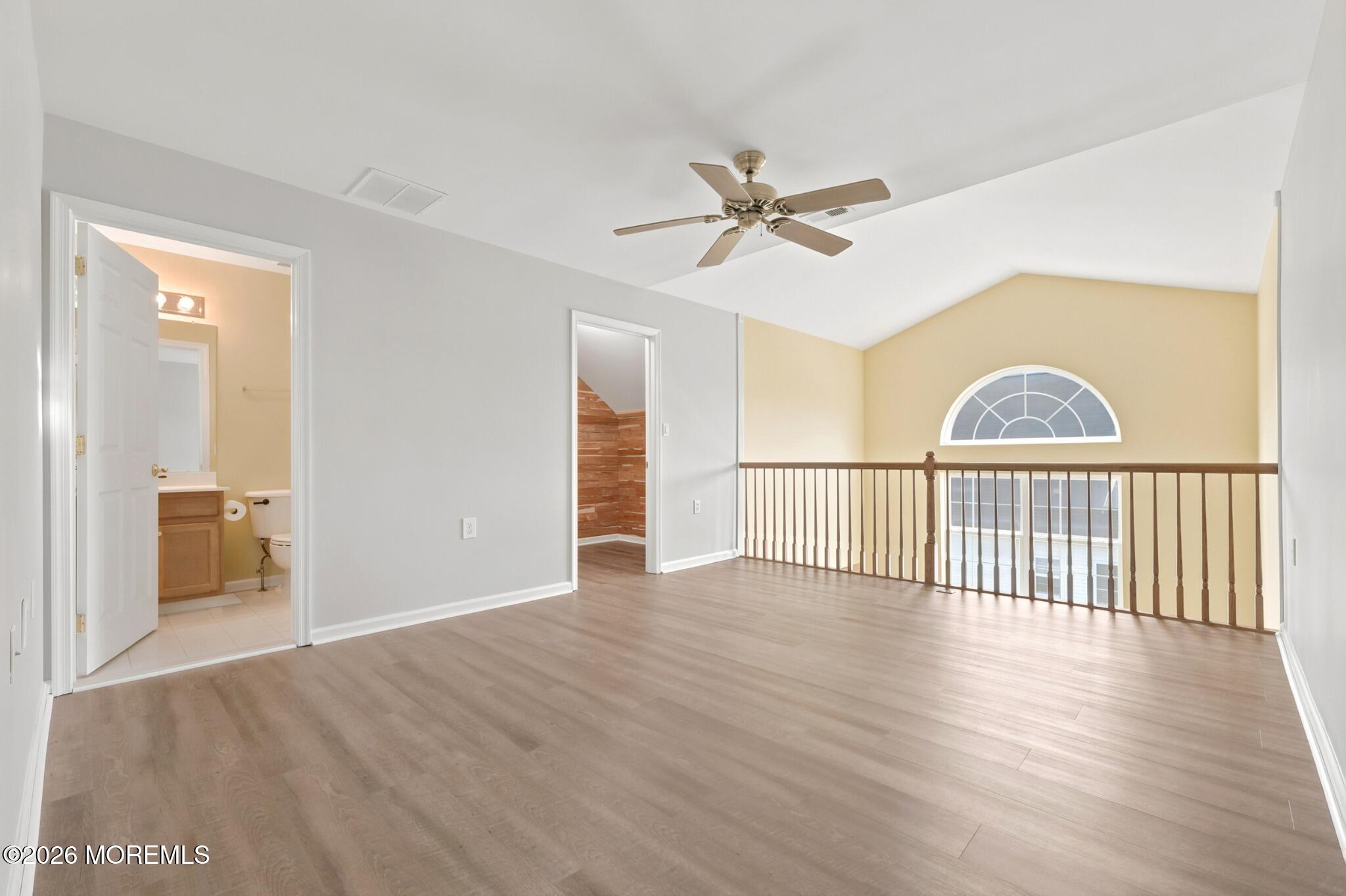 124 Eleanor Road Manchester NJ 08759