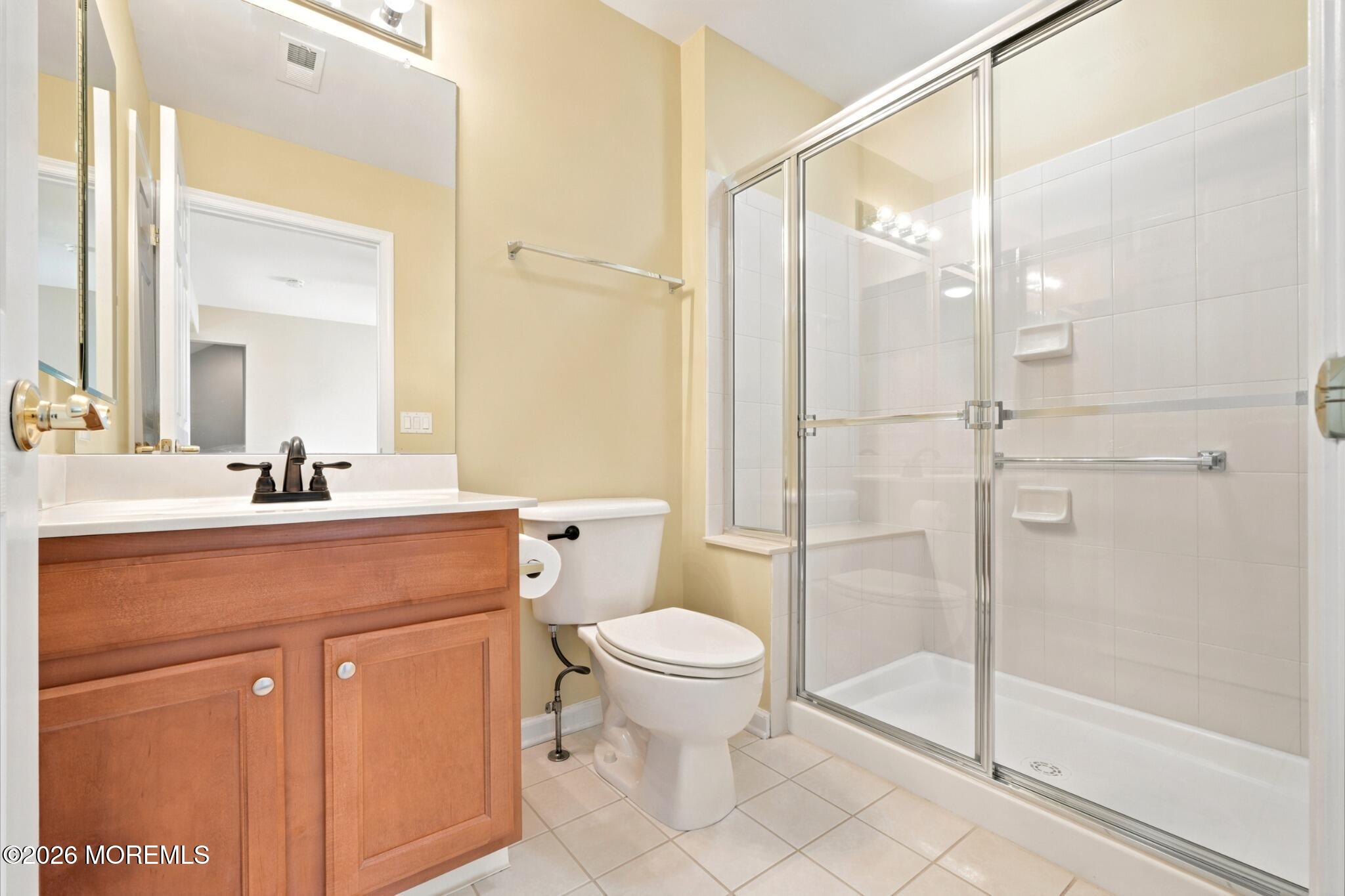 124 Eleanor Road Manchester NJ 08759