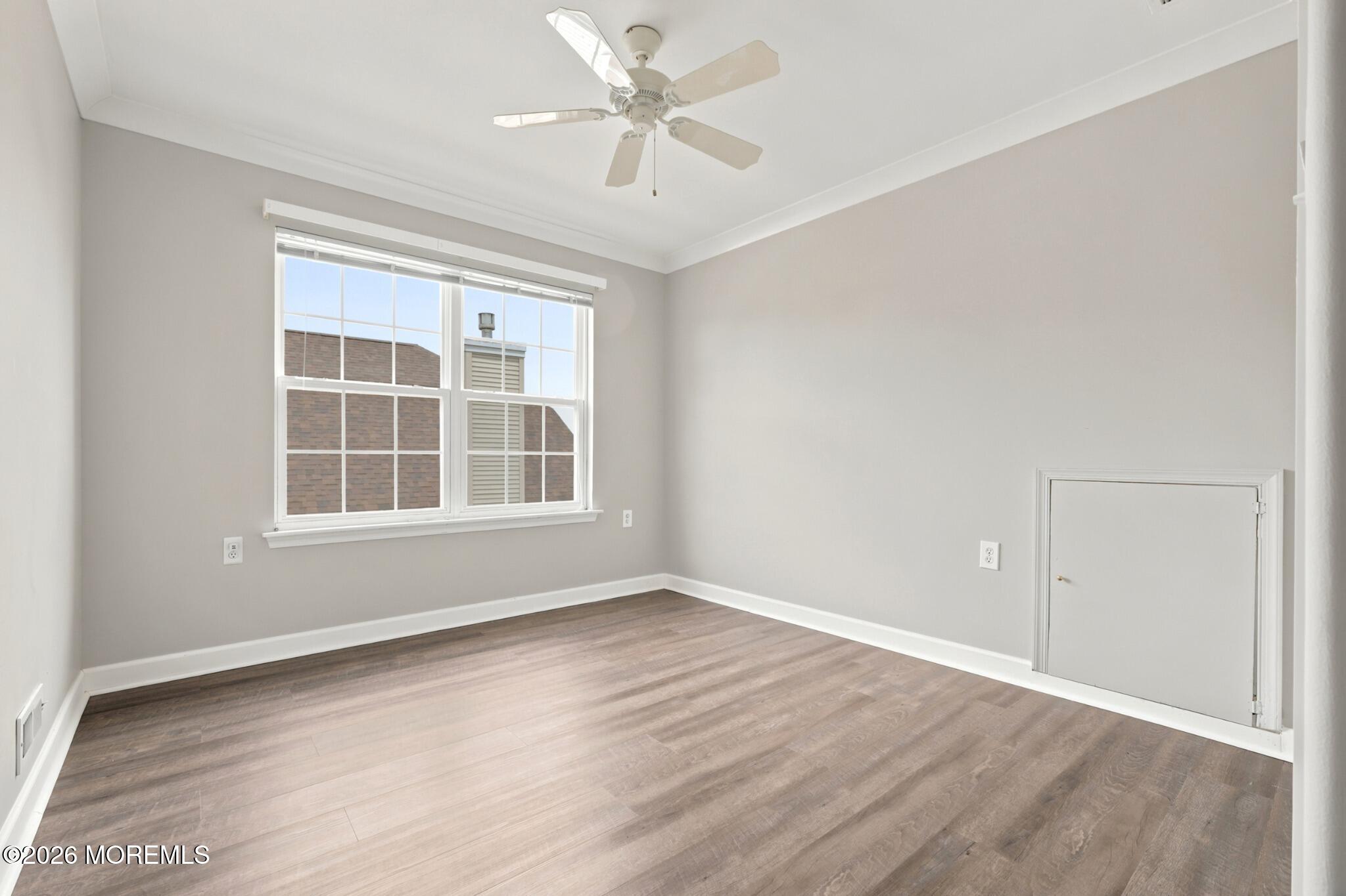 124 Eleanor Road Manchester NJ 08759