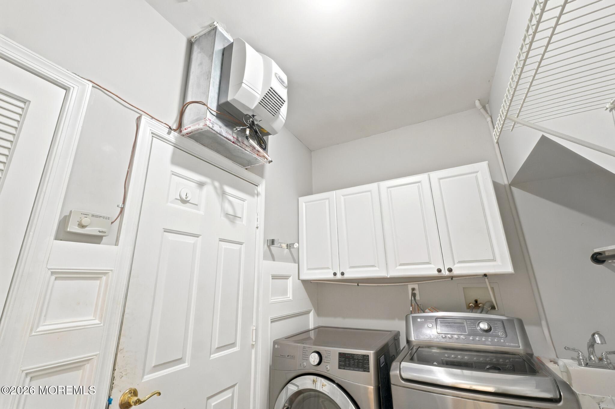 124 Eleanor Road Manchester NJ 08759