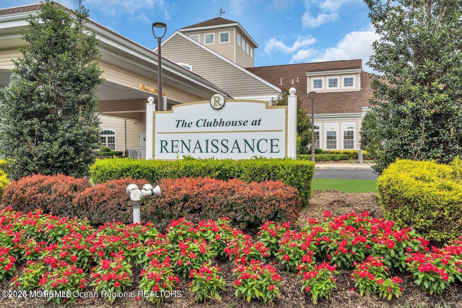 124 Eleanor Road Manchester NJ 08759