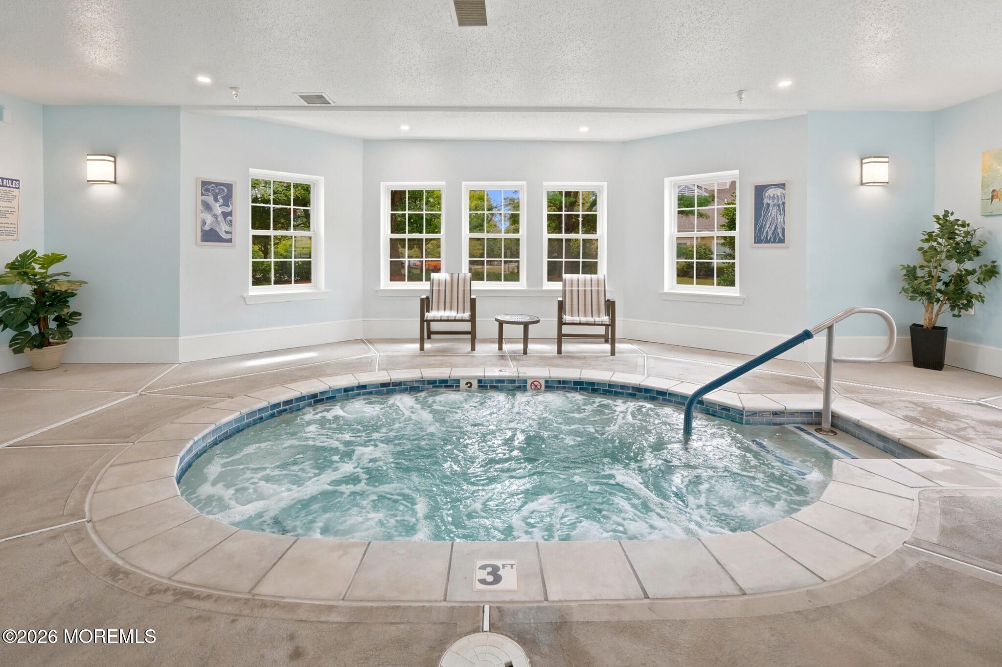 124 Eleanor Road Manchester NJ 08759