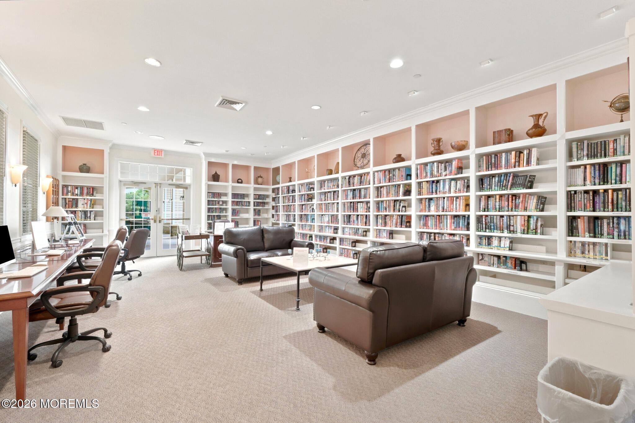 124 Eleanor Road Manchester NJ 08759