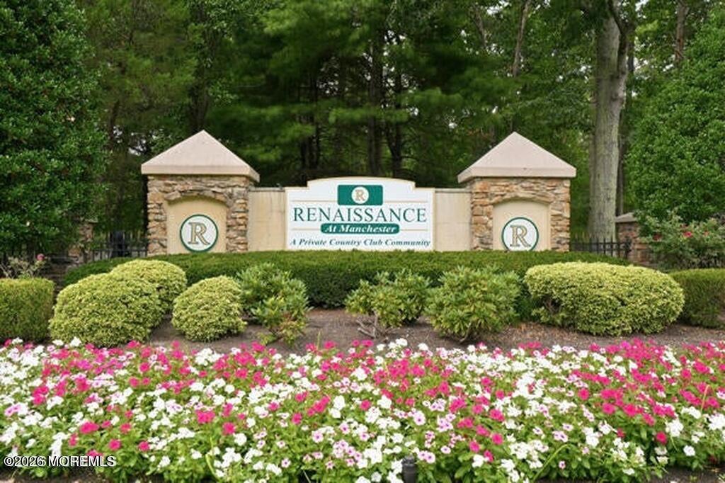 124 Eleanor Road Manchester NJ 08759