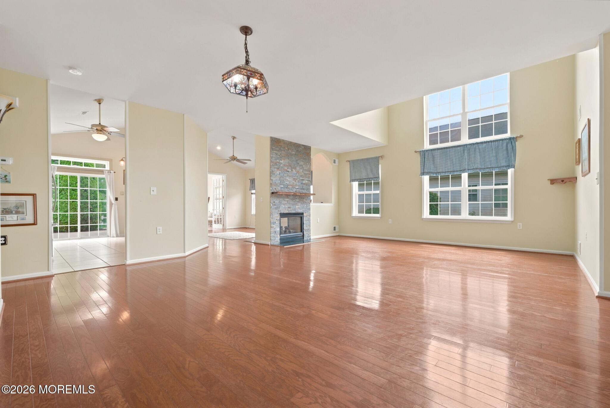 124 Eleanor Road Manchester NJ 08759