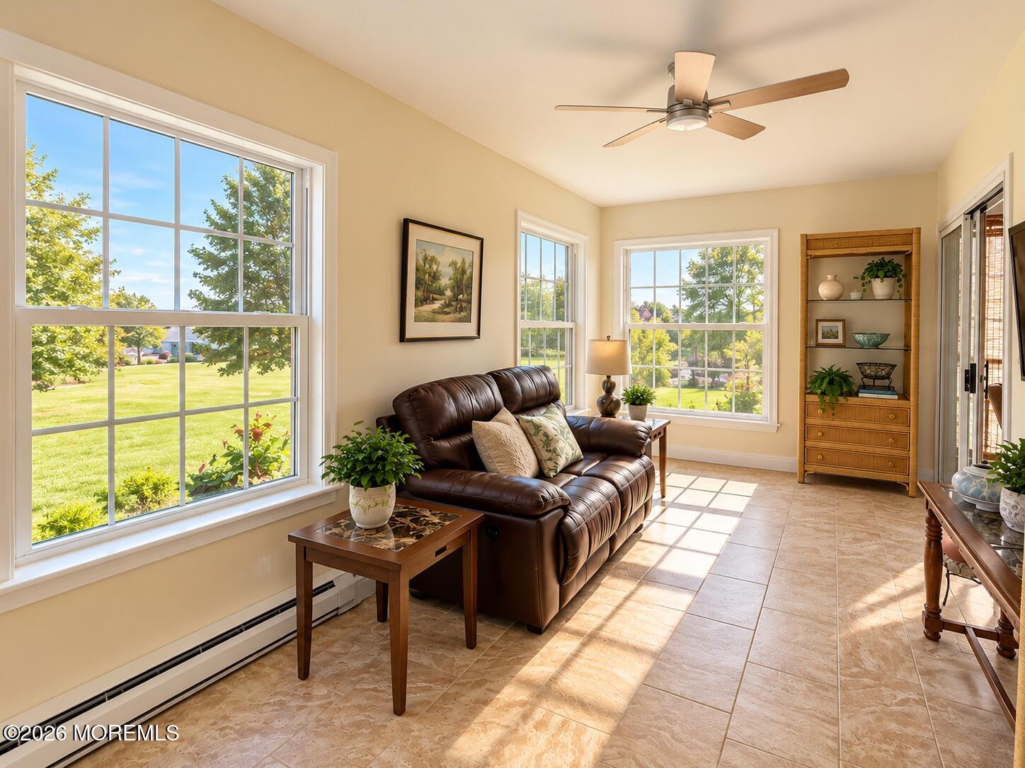 4 Carol Court Manchester NJ 08759
