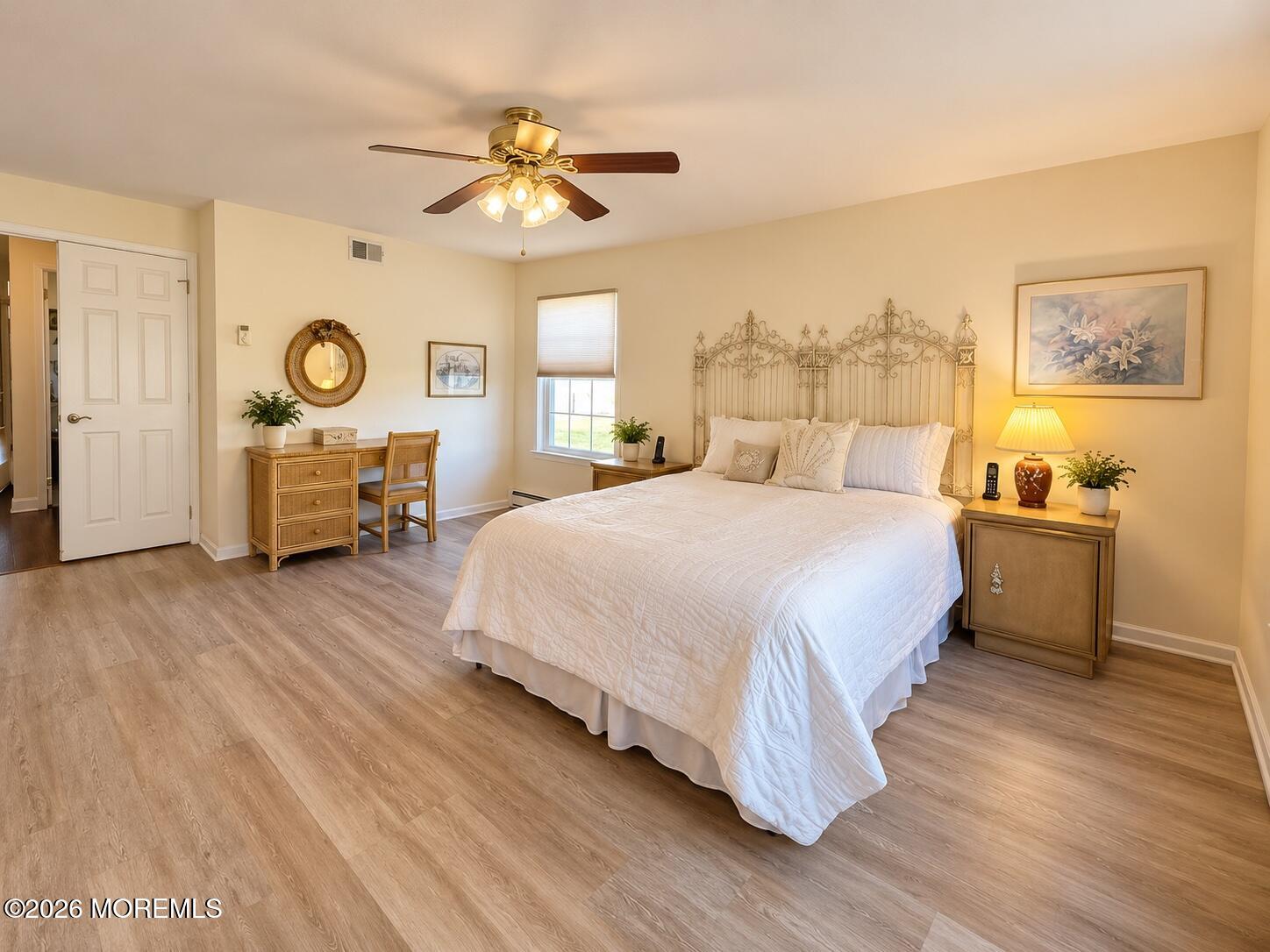 4 Carol Court Manchester NJ 08759