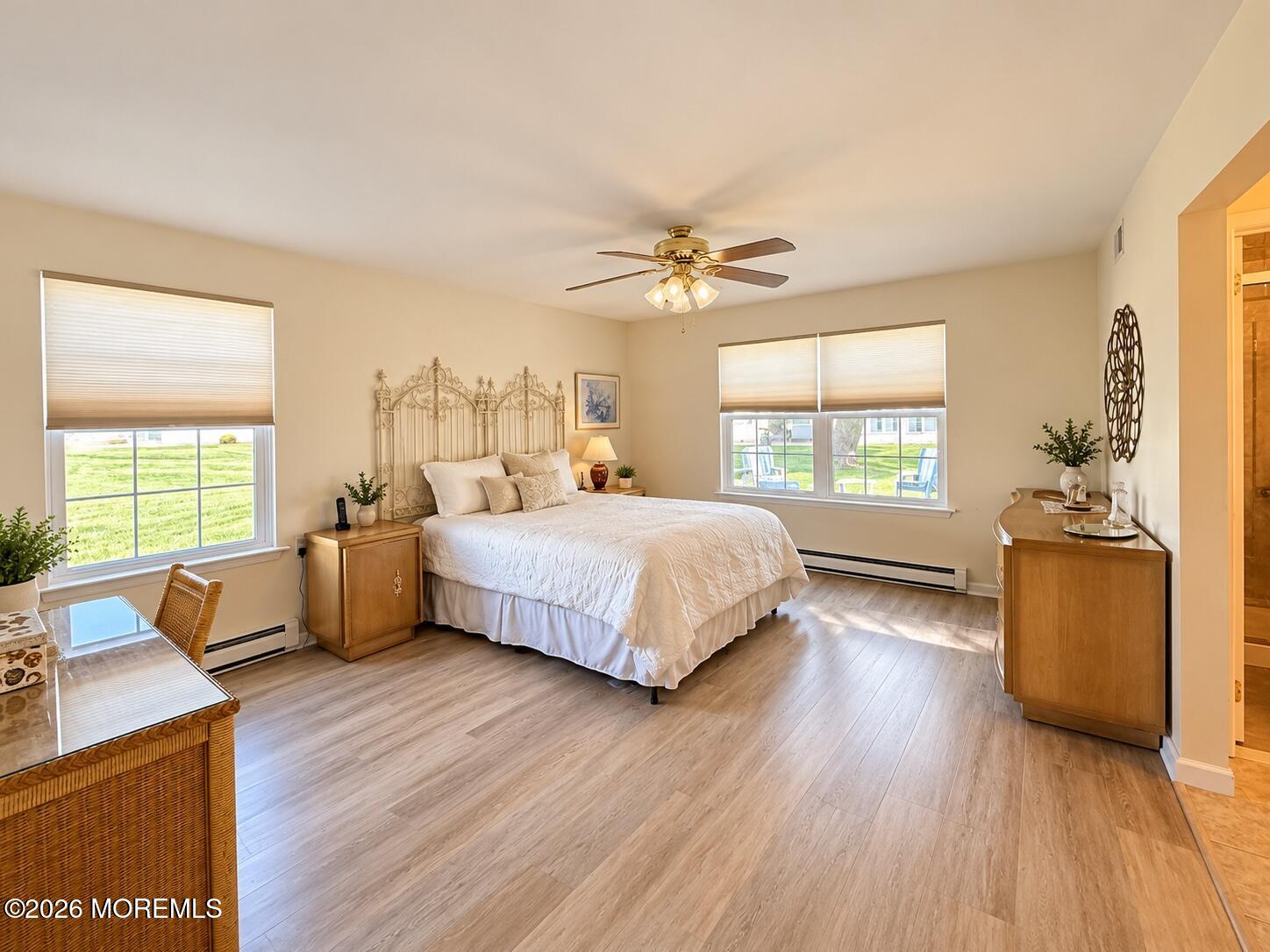 4 Carol Court Manchester NJ 08759