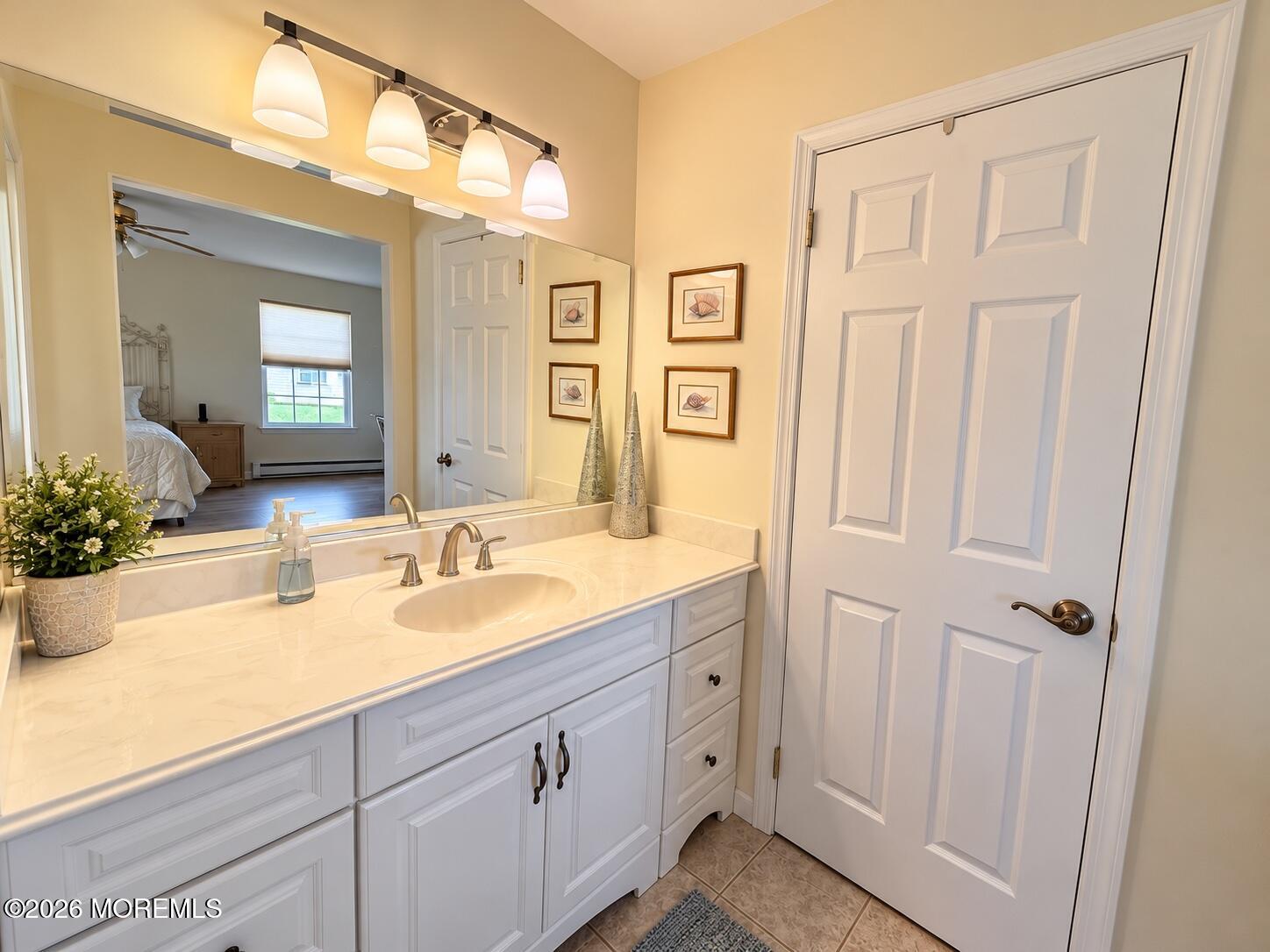 4 Carol Court Manchester NJ 08759