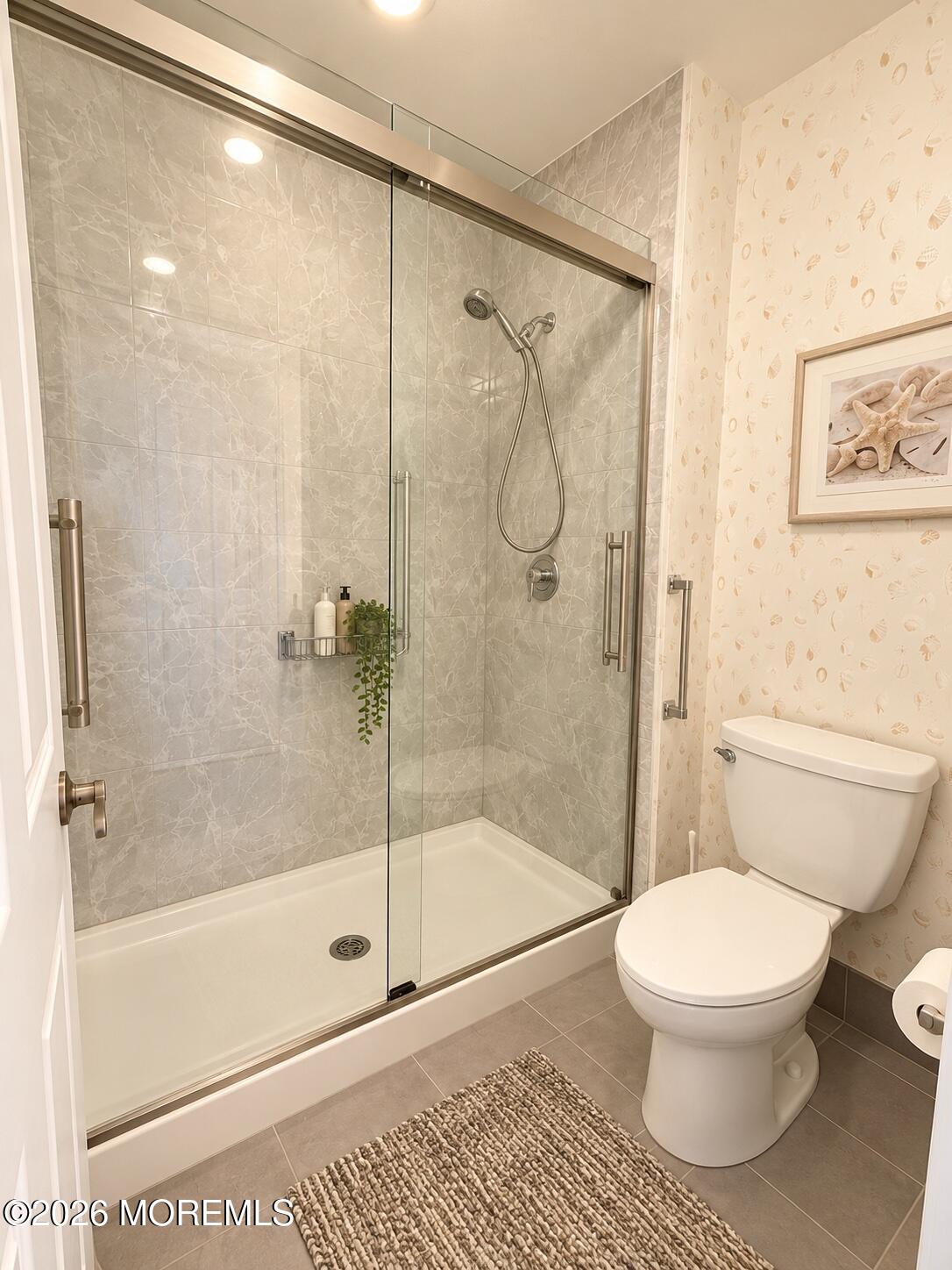 4 Carol Court Manchester NJ 08759