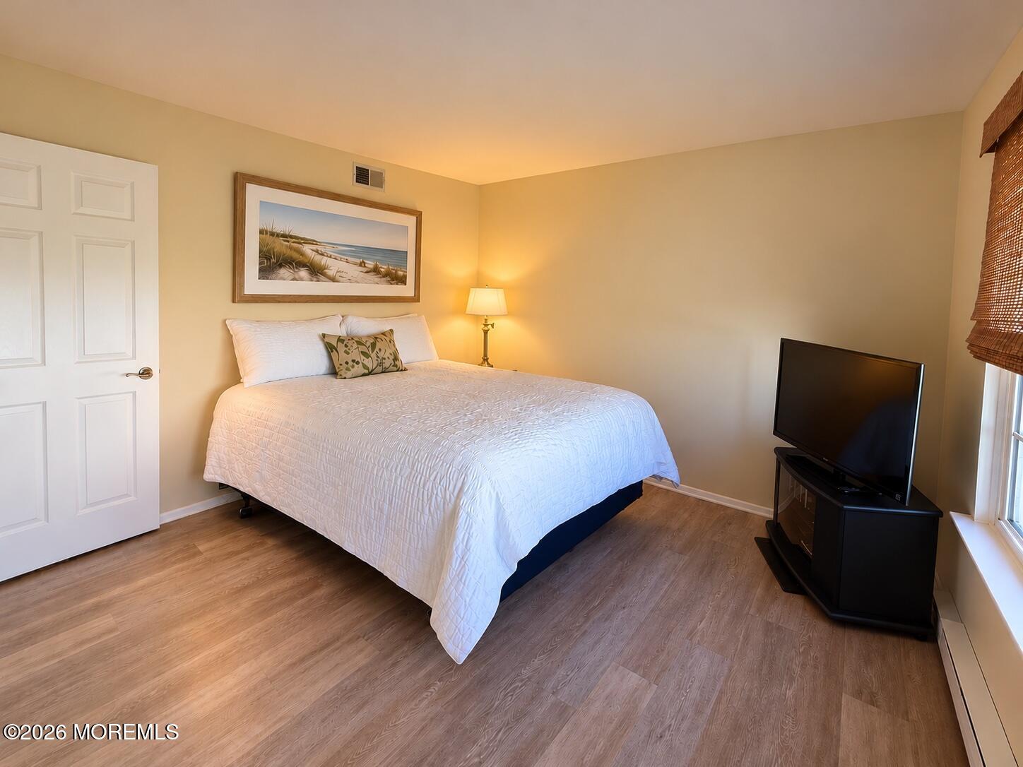 4 Carol Court Manchester NJ 08759