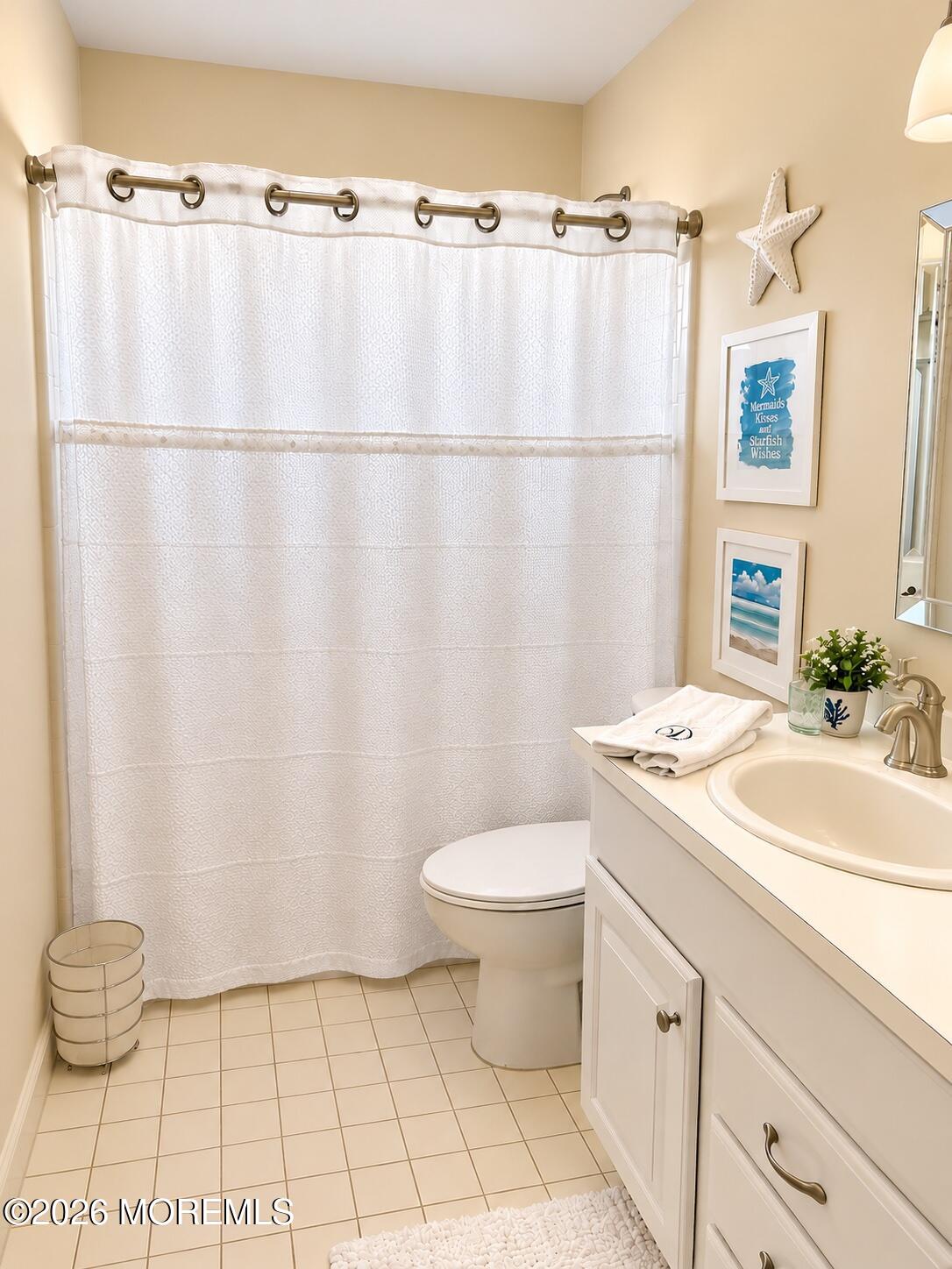 4 Carol Court Manchester NJ 08759