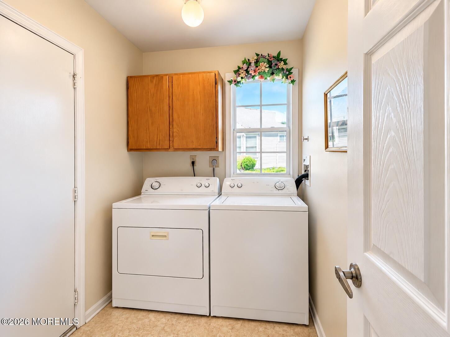 4 Carol Court Manchester NJ 08759